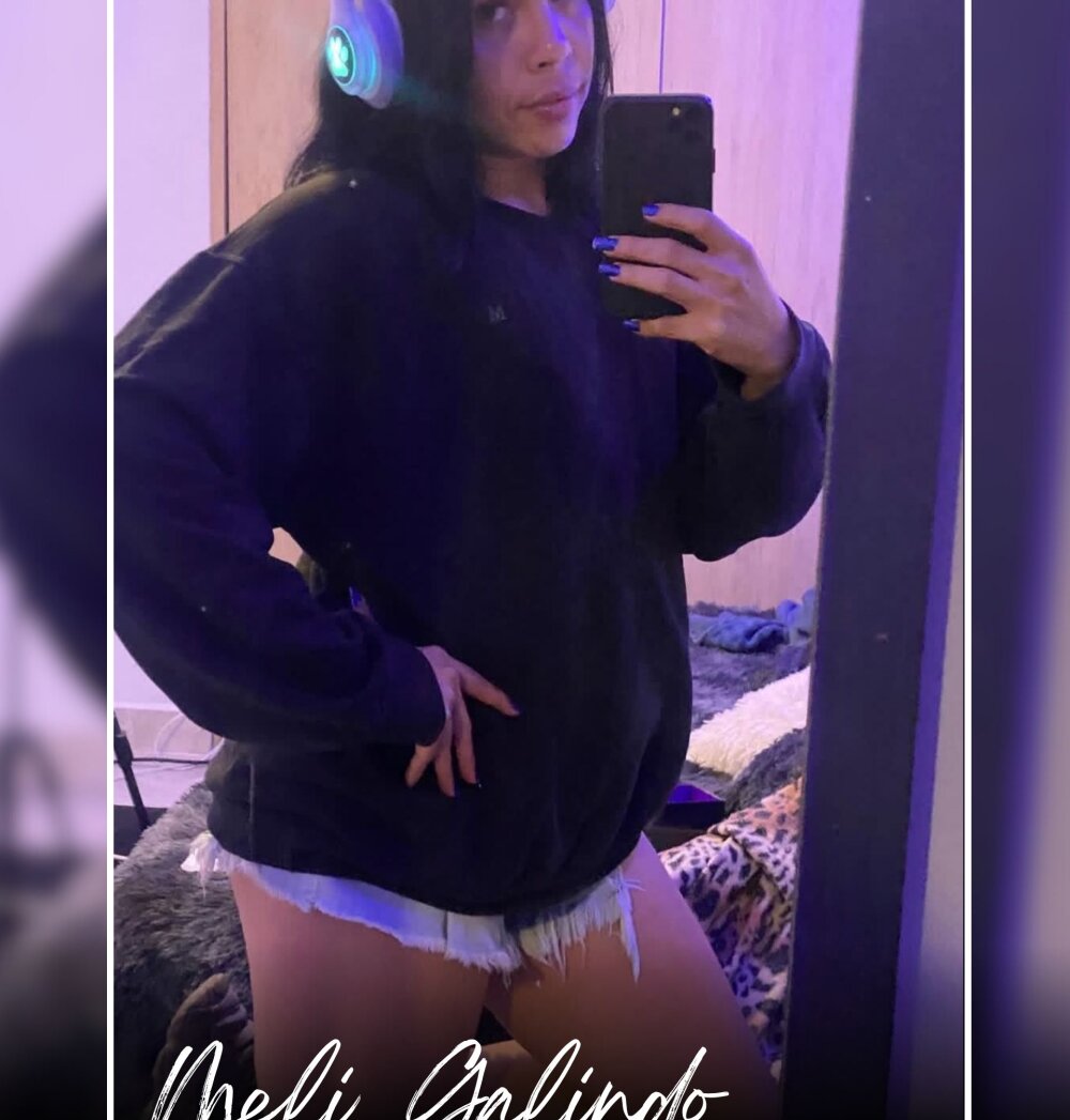 Meli_Galindo Chatroom