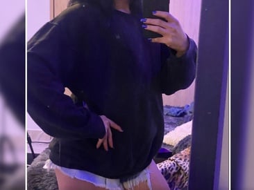meli-galindo