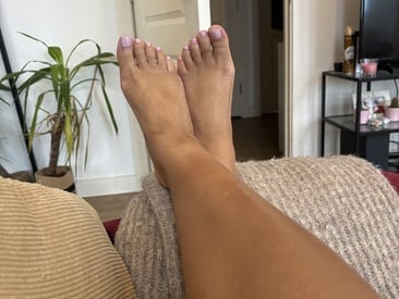 melia-rayne
