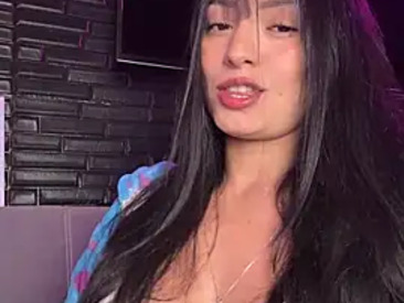 melii-1