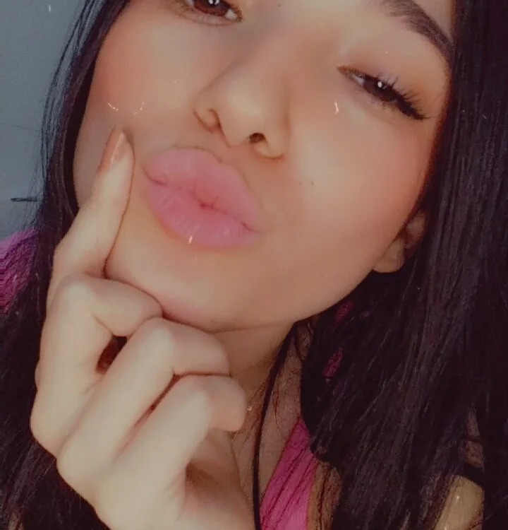 Melilo Chatroom