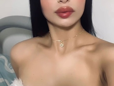 melina-rouge