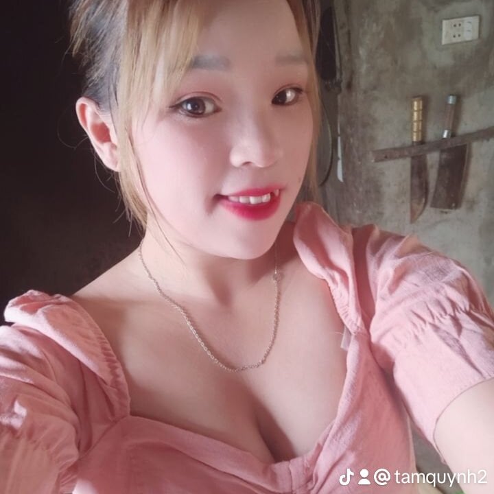 Melina_sexyy Chatroom