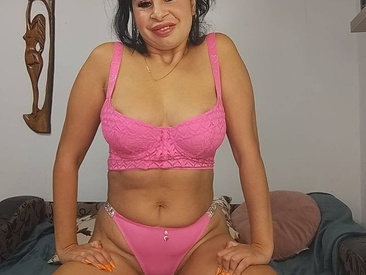 melinnda-x