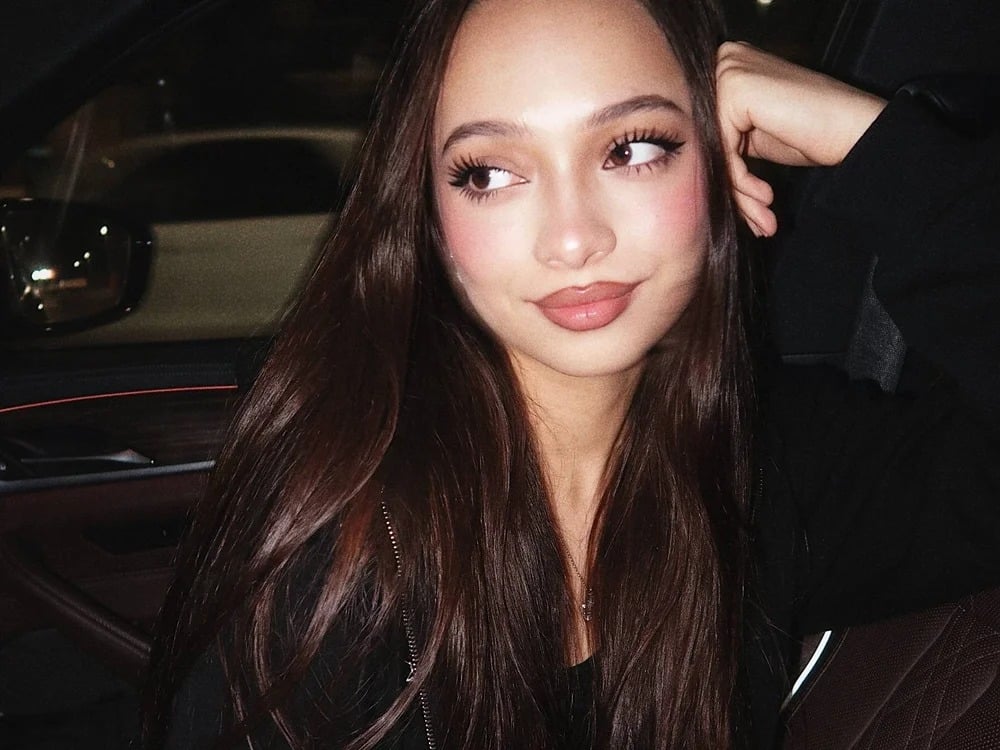 Meliraa Chatroom