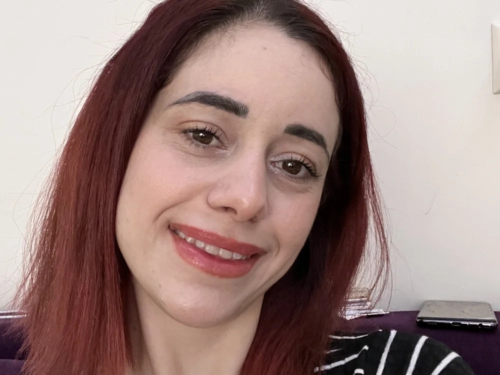 Melis0426 Chatroom