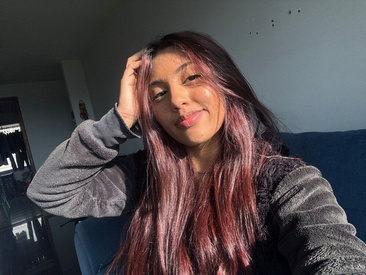melisafoster