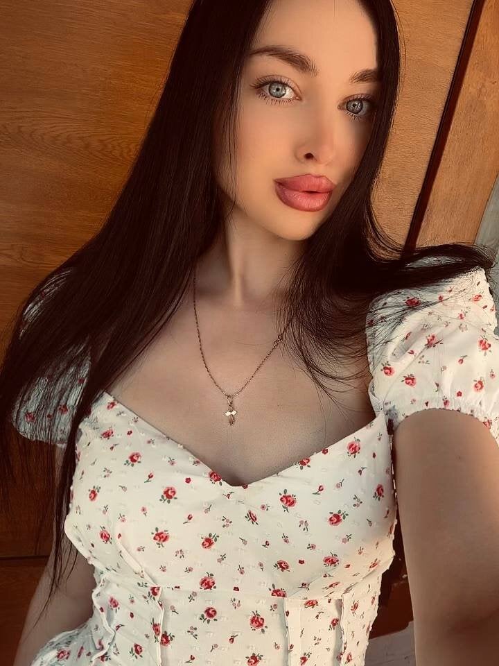 MelisaJenix Chatroom