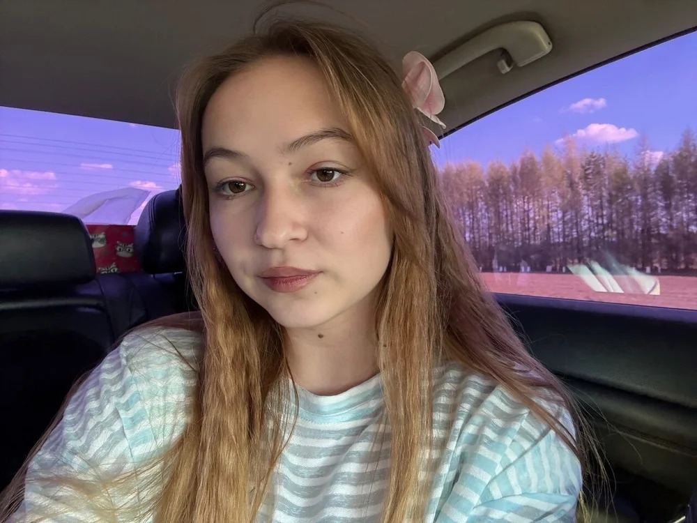 MelisaK1tty Chatroom