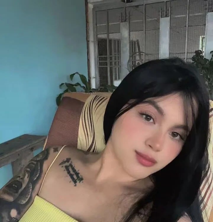 Melisaa_hott Chatroom