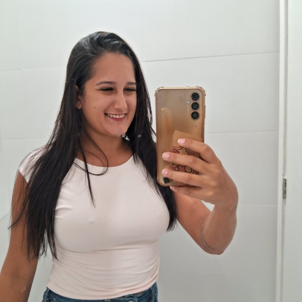 Melissa0478 Chatroom