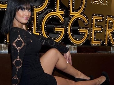 melissa0707's Live Webcam melissa0707