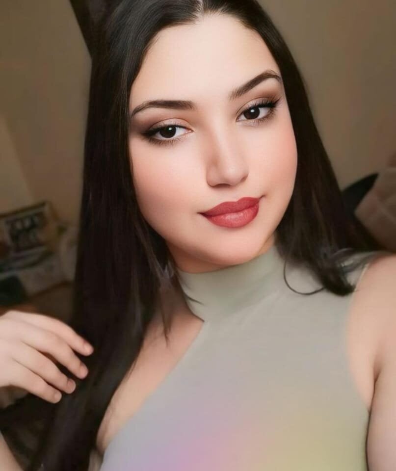 Melissa428 Chatroom