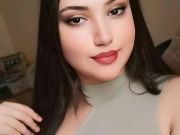 melissa428
