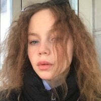 MelissaCollin Chatroom