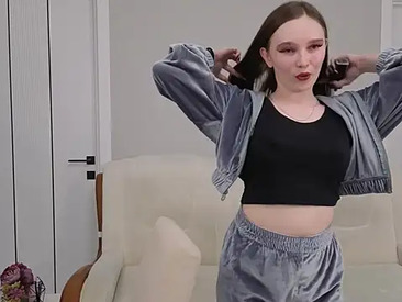 melissahonchet