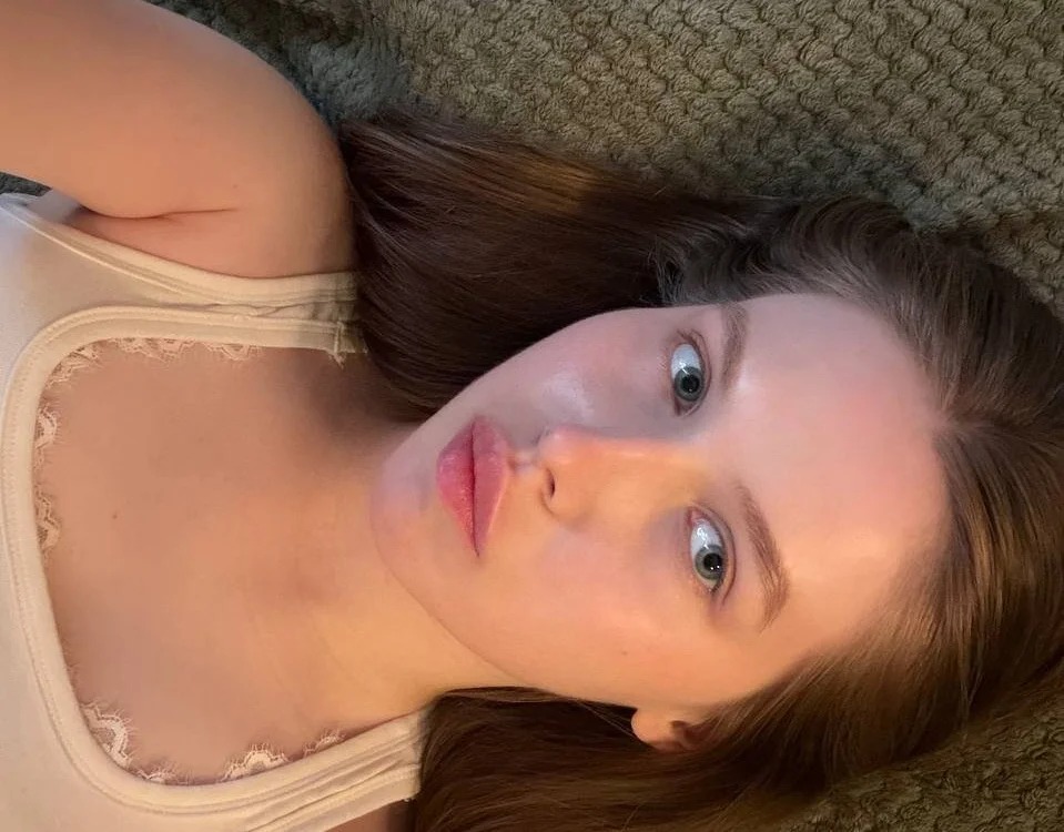 MelissaLowson Chatroom