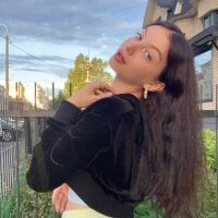 MelissaMilleerr Chatroom