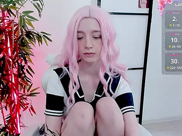 melissareis