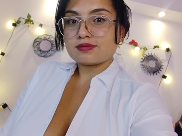 melissarhodes