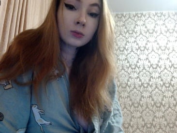 melissasterilissa