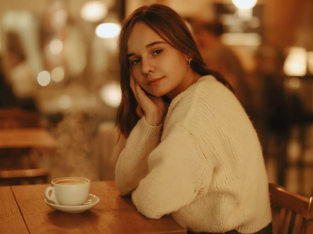 MelissaTravel Chatroom