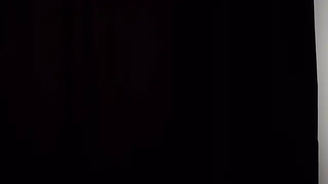 MelissaWatts Chatroom