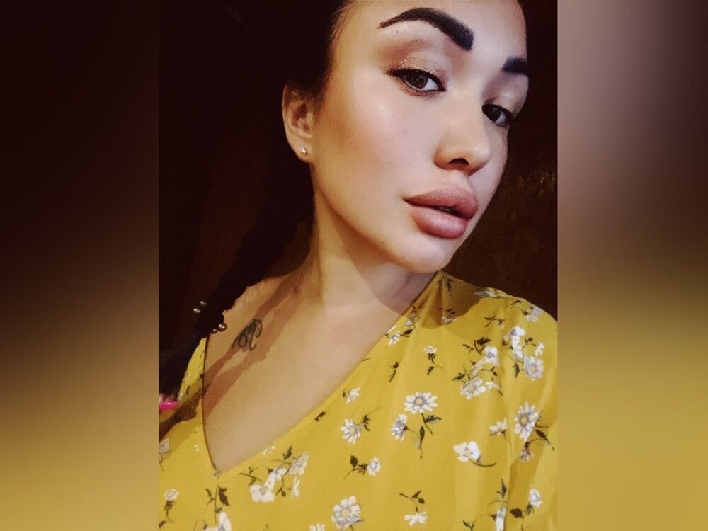 MelissaXCream