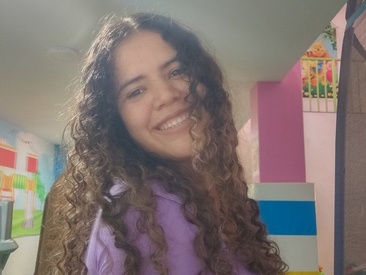 melissa-26