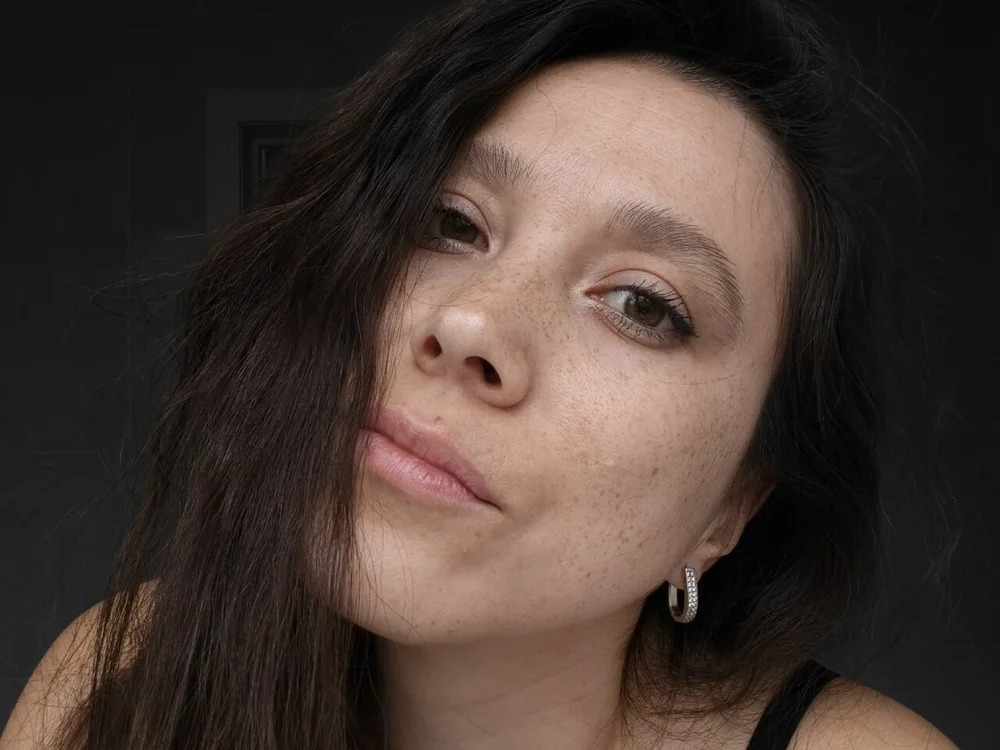 Melissa_Misty Chatroom