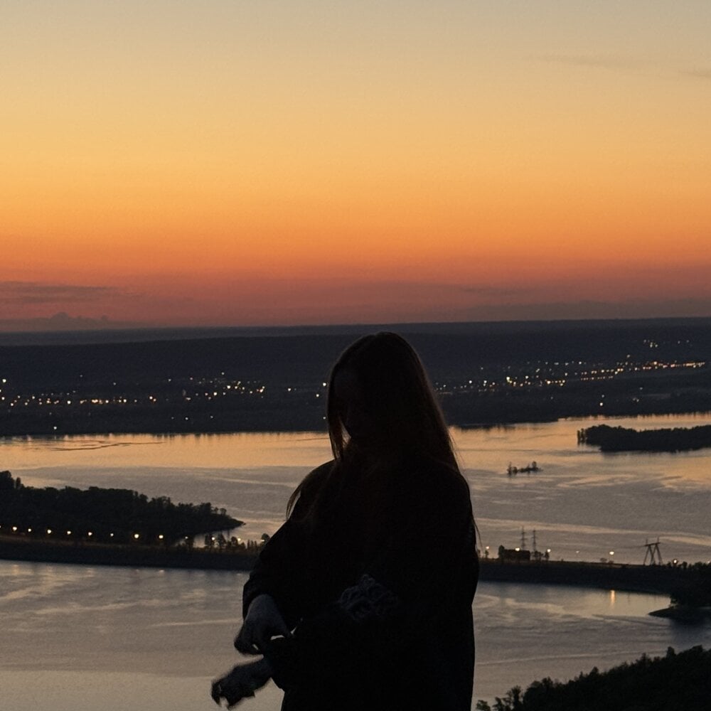 Melissaluvvv Chatroom