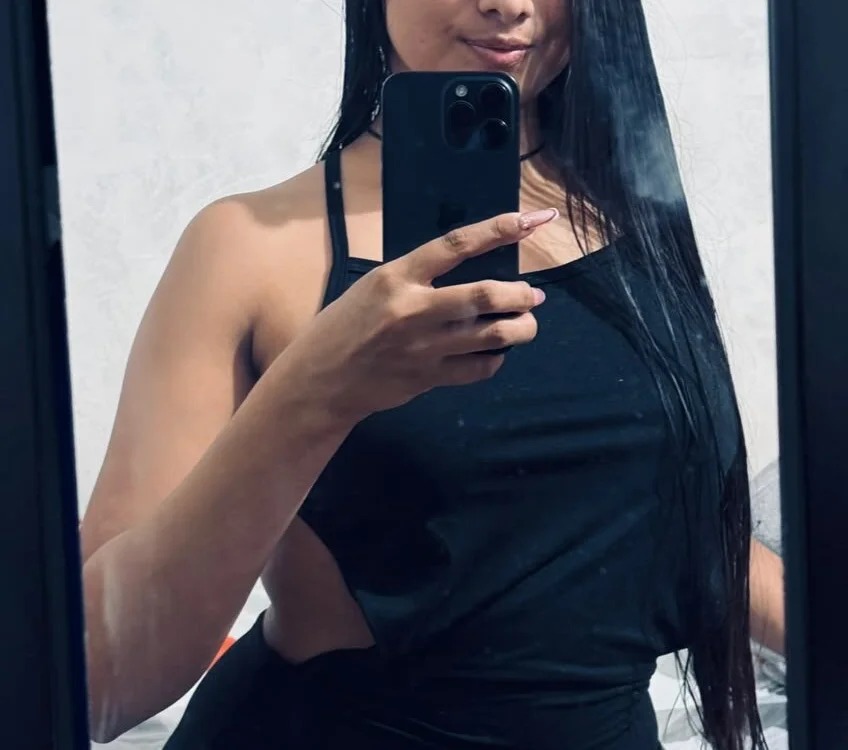 Melissamar Chatroom