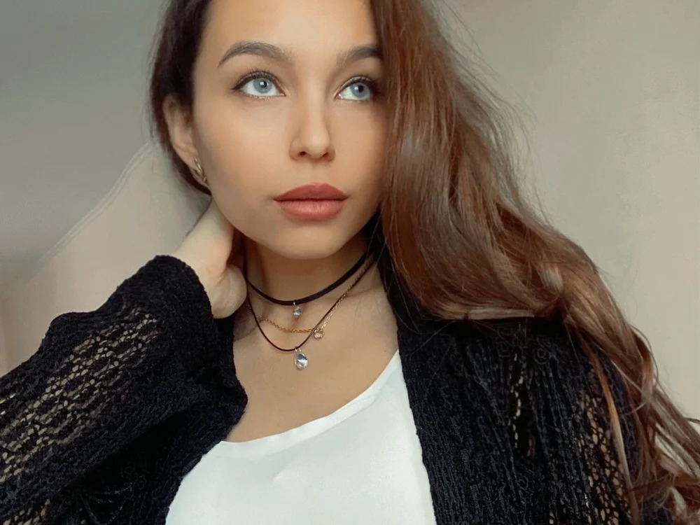 Melisselo Chatroom