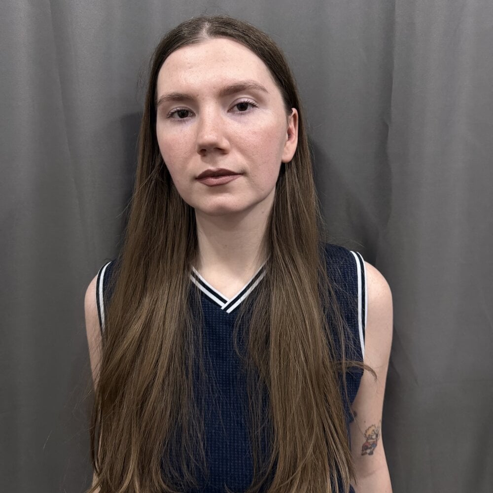 MelitaMoote Chatroom