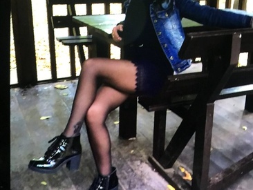 mellana