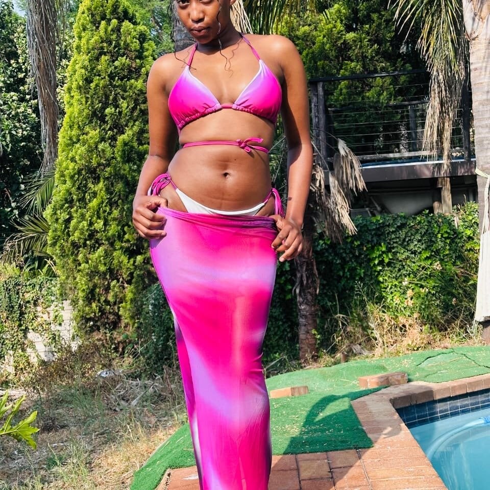 Mellanin_2k Chatroom