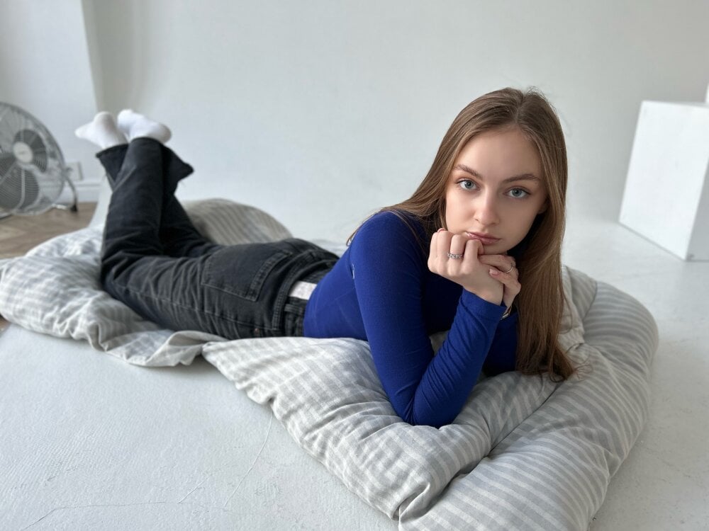 MelllyKelly Chatroom