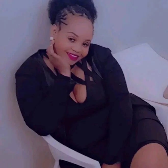 MellowAssxx Chatroom