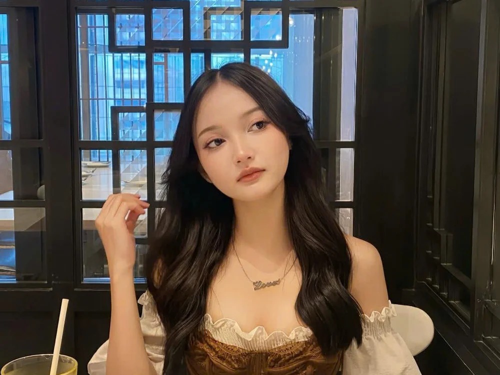 Melly9 Chatroom