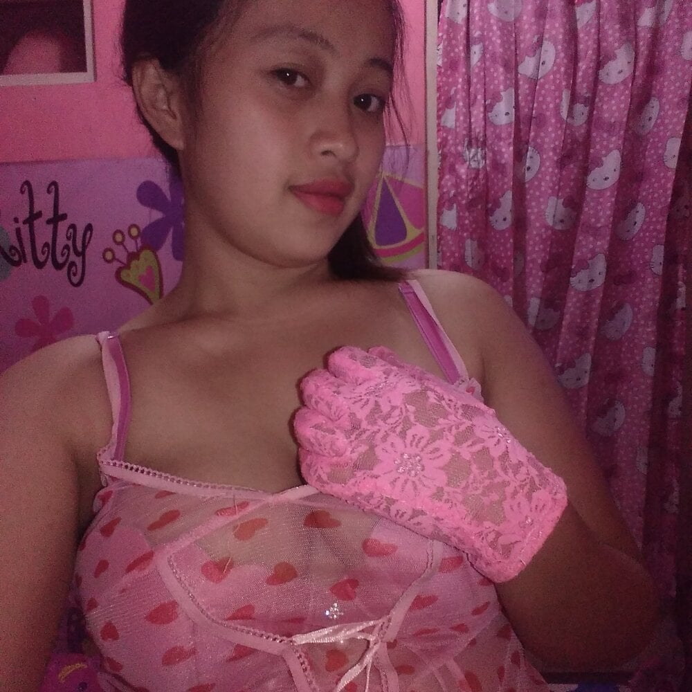 MellyMeylinda Chatroom