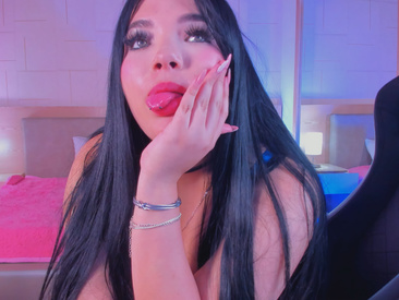 meloddy-rose's Live Webcam meloddy-rose