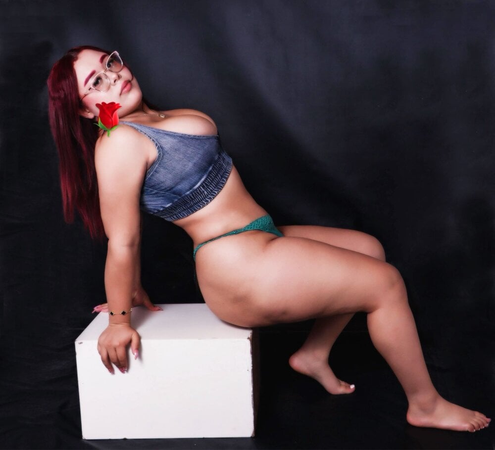 Meloddy_Ruuiz Chatroom