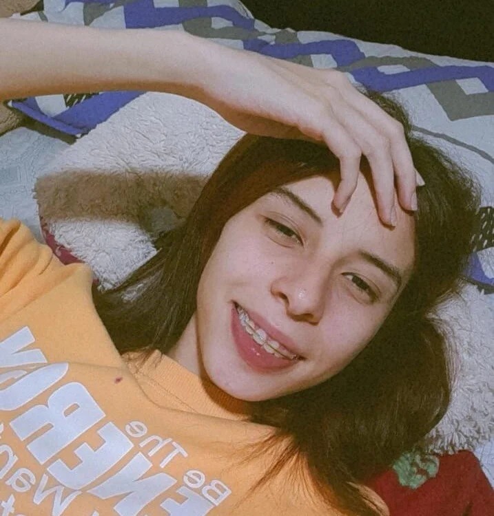 Melodi_20 Chatroom
