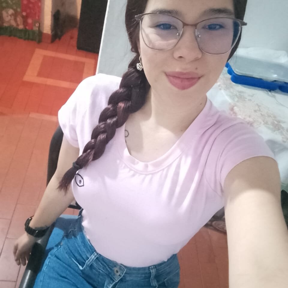 Melodi_Milk Chatroom