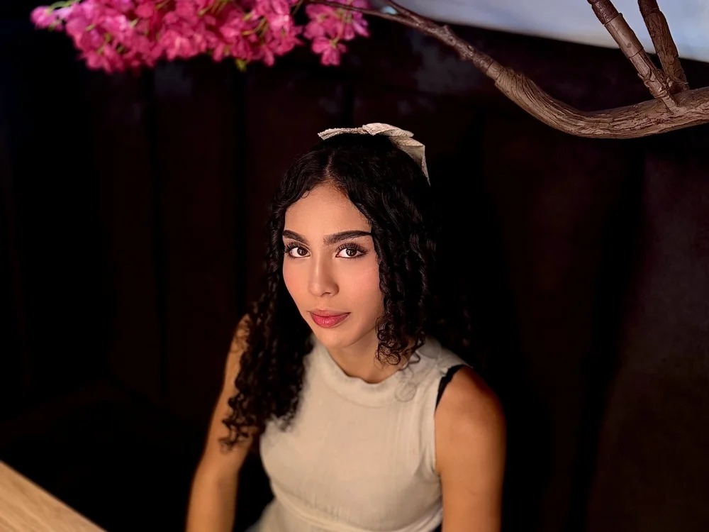 Melodi_moon Chatroom