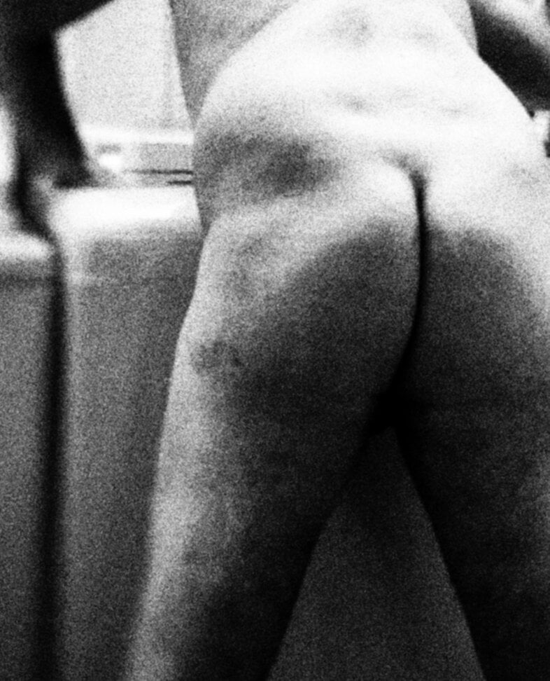 Melodic2112 Chatroom