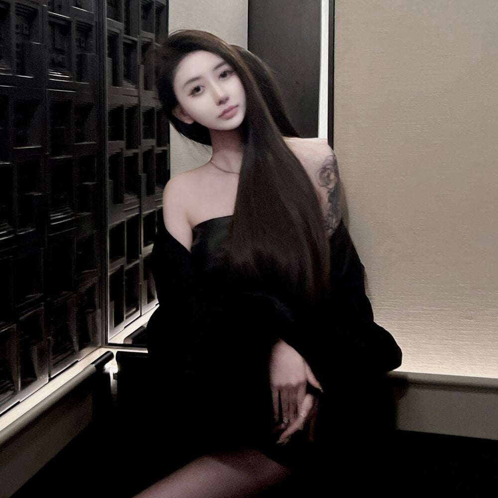 Melody-11 Chatroom