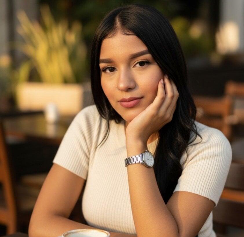 MelodyRouse Chatroom