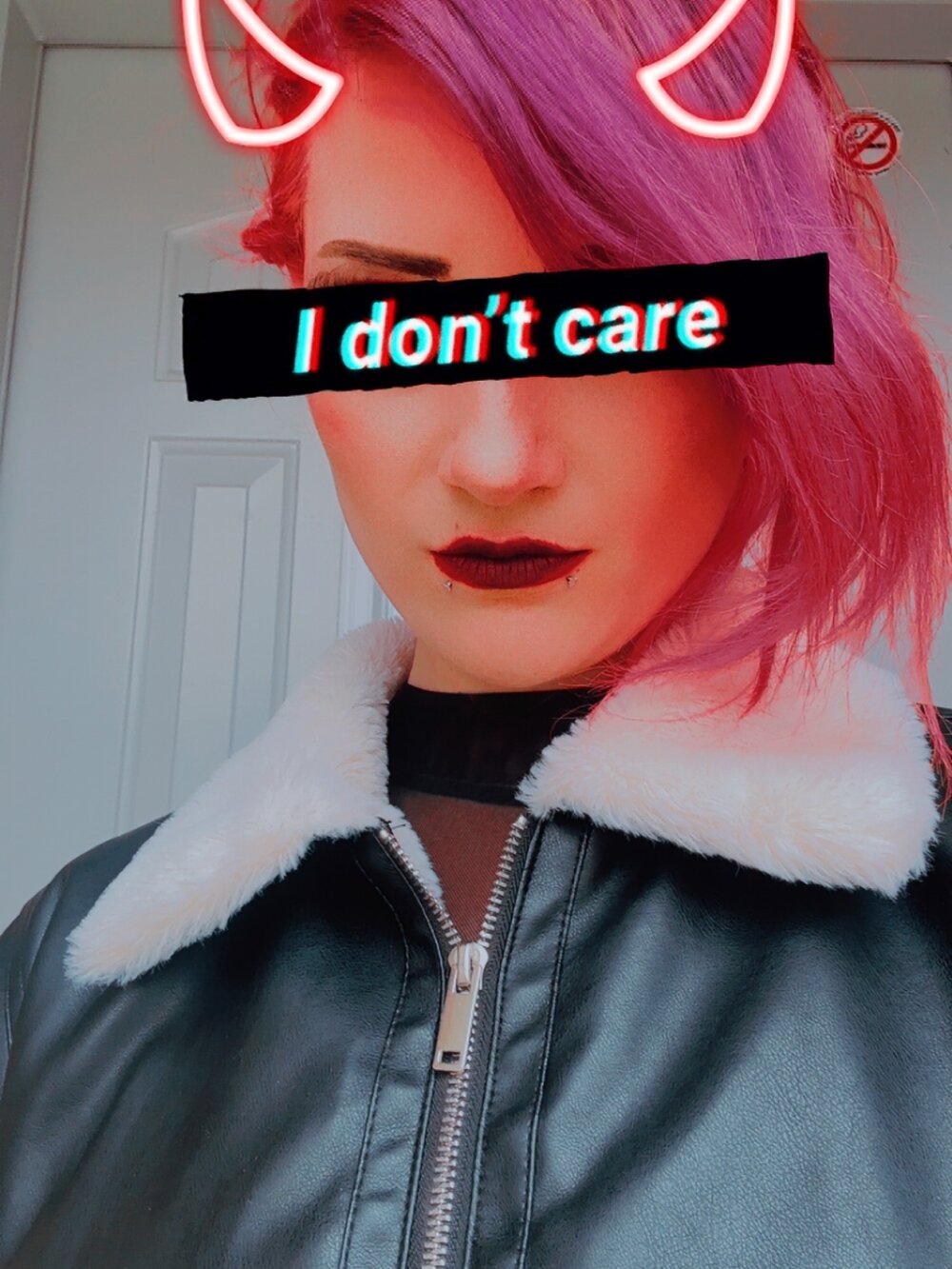 MelodyRoze Chatroom