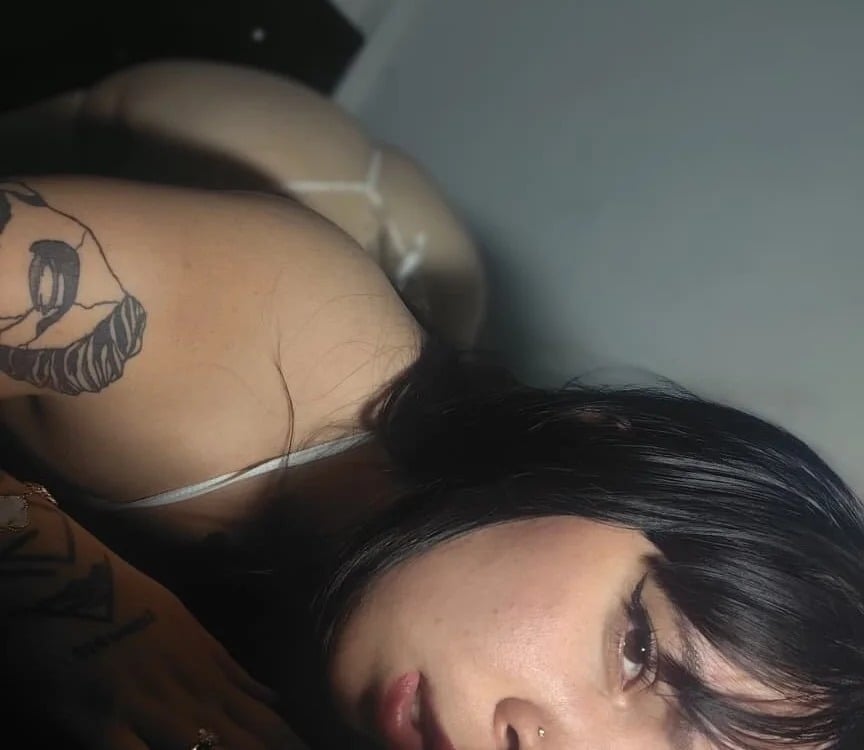 Melody_Robinss Chatroom